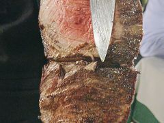 -戈拿旺巴西烤肉(崇文门店)