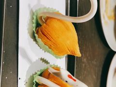 -粤凤佬