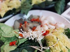 -盒马鲜生(帝斯曼店)