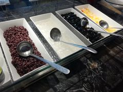 -佰园全日西餐厅-厦门佰翔软件园酒店