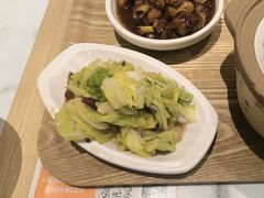 -乡村基·川味现炒大王(熙悦天街店)