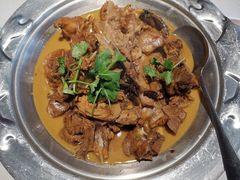 -解家河南菜(金水路店)