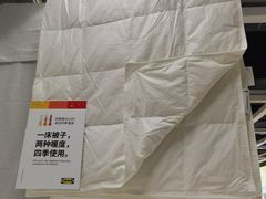 -宜家家居(四元桥商场店)