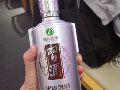 -徽味大班(定慧桥店)