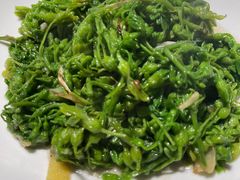 -阿五黄河大鲤鱼(纬三路店)