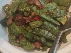 -徐记海鲜(曲江南湖店)