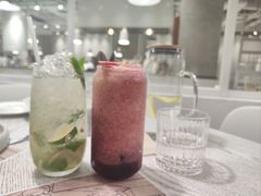 -娜娜家•Nana's restaurant(国金汇店)