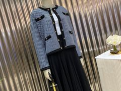 -伊势丹(现代城店)