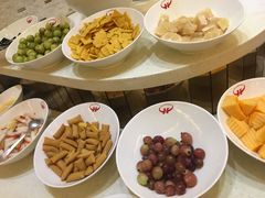 -豪味家(广益哥伦布店)