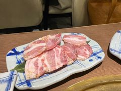 -虎丸烧肉(世纪汇店)