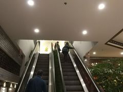 -惠丰堂饭庄