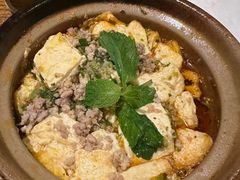 -紫滇源云南生态菜(丹凤街店)