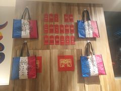 -烧货·活海鲜炭烧(湖滨商业街店)