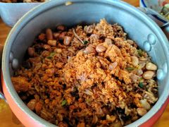 -宋小谨·泉州菜(西沙湾店)