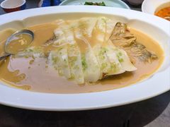 -江南里·新浙菜(苏州大悦城店)