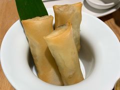 -苏小柳点心·手作小笼包(新街口分院店)