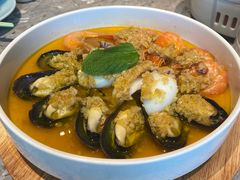 -四道菜·福建菜馆(新街口金鹰店)