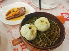 -五丁桥光头香辣蟹(望江橡树林店)