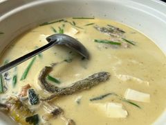 水煮黄鸭叫-饭怕鱼(阳光100店)