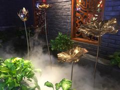 -搓火大都会(广安门总店)