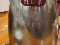 -江南荣村(小溪店)