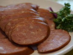 -北戴河杨肠子(联峰路店)