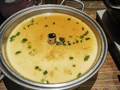 -柴米油盐(土菜院子店)