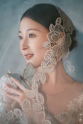 -雪中彩影婚纱摄影·品控旗舰店