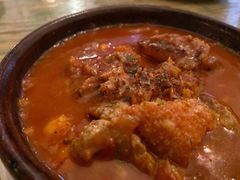 -羽深肉铺 Steak & Wine