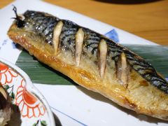 -渔寿司·日本料理(艾尚天地店)