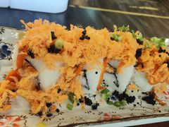 -黑松白鹿(崇文门新活馆店)