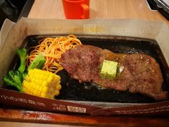 -必胜客(车陂店)