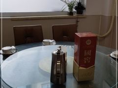 -日丰园海肠水饺·老字号大连海鲜(小平岛总店)