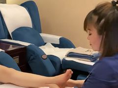 -沈园堂·陆公馆(开元名都店)