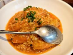 -火候轩品质湘菜·私厨(市府店)