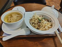 -WeRoom五润十时(金山店)