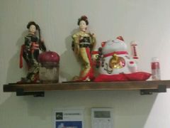 -太郎的味道(东瓜山二条巷店)