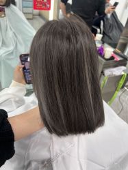 -Coo Hair salon
