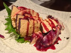 -松鹤精致料理(五一中路店)