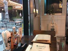 -Juicy Bakery(瑞景店)
