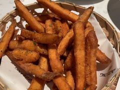 -Dazzling Cafe 蜜糖吐司专卖店