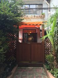 -樱木町·日式头皮管理中心