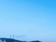 -东极岛景区