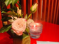 -初花·日本料理