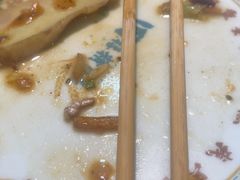 -四禧精酿铜锅涮肉·烧烤工场(大明湖店)