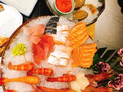 -石葵(锦业时代店)