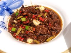 -佬麻雀·剁椒鱼头(京基KK One店)