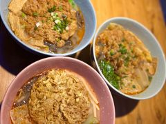 柳州螺蛳粉（汤粉）-螺大蛳柳州螺蛳粉·火锅·热干面(西城永捷店)