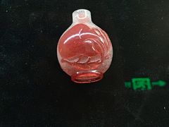 -宁夏博物馆