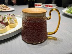 -北平食府·北京烤鸭(北京西站六里桥店)